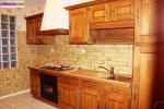 Appartement de 80 m² proche centre ville niort - Miniature