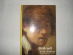 Rembrandt - Miniature