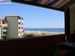 Appartement front de mer - Miniature