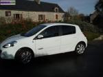 Clio xv de france - Miniature