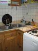 Studio pour vacances - Miniature
