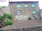 Maison de campagne - Miniature