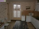 Appartement au 2ème étage - Miniature