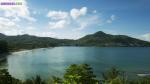 Location saisonniere a phuket, thailande - Miniature