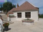 Propriété de 180 m² à nevers (58) - Miniature