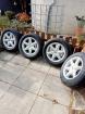 Jantes bbs  - Miniature