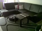 Appartement f2 hypercentre metz - Miniature