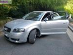 Audi a3 ii - Miniature