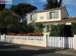 Villa à 3km d'argelés/mer - Miniature