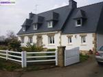 Coup de coeur maison - Miniature