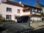 Maison familiale avec vue - Miniature