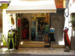 Droit au bail a ceder - Miniature