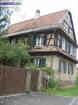 Maison de charme - Miniature