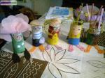 Assistante maternelle agrée disponible - Miniature