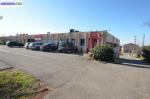 Murs commerciaux - Miniature
