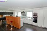 Fully - splendide et luxueux attique - Miniature