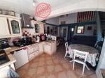 Vds maison vias plage 34450 - Miniature
