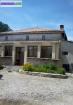 Maison type charentais - 100 m2 - Miniature
