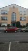 Loue f1 - Miniature