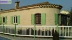 Offre maison - Miniature