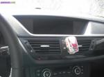 Bmw x1 1.8 s drive - Miniature