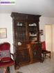 Salle à manger henri ii - Miniature