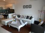 Folla residence - Miniature