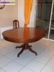 Salle a manger - Miniature