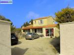 Vente villa en luberon provence - Miniature