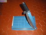Massicot - Miniature