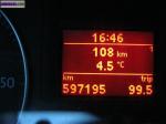 Golf 140 tdi - Miniature