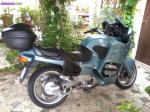 Bmw r 850 rt - Miniature
