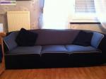 Canape - Miniature