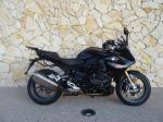 Bmw r 1250 rs - 1254 - Miniature