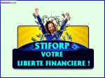 Les meilleurs outils pour votre affaire - Miniature