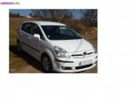 Toyota verso d4d - Miniature