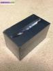 Apple iphone 5 64gb,samsung gt-i9300 galaxy iii,blackberry... - Miniature