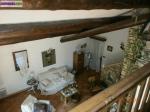 Maison et jardin - Miniature