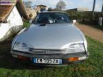 Cx leader 2500 d - Miniature