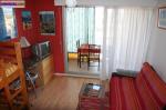 Studio dans le midi a sete - Miniature