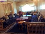 Appartement dans villa urgent fes - Miniature