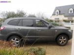 Vends santa fe - Miniature
