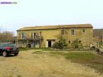 Vente mas en luberon - Miniature
