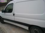 Berlingo 2l hdi - Miniature