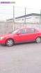Opel astra - Miniature