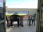 Sardaigne - cala gonone (nu) appartement à 80 mt de la mer - Miniature