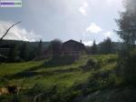 Terrain la tzoumaz - Miniature