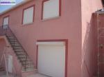 Ravalement et maconnerie facades - Miniature