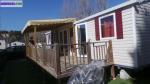 Loue mobil-home - Miniature