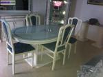 Meubles italien - Miniature